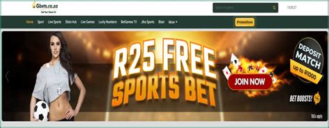 gbet com|gbet online.